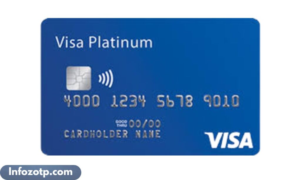 A Credit Card’s Width