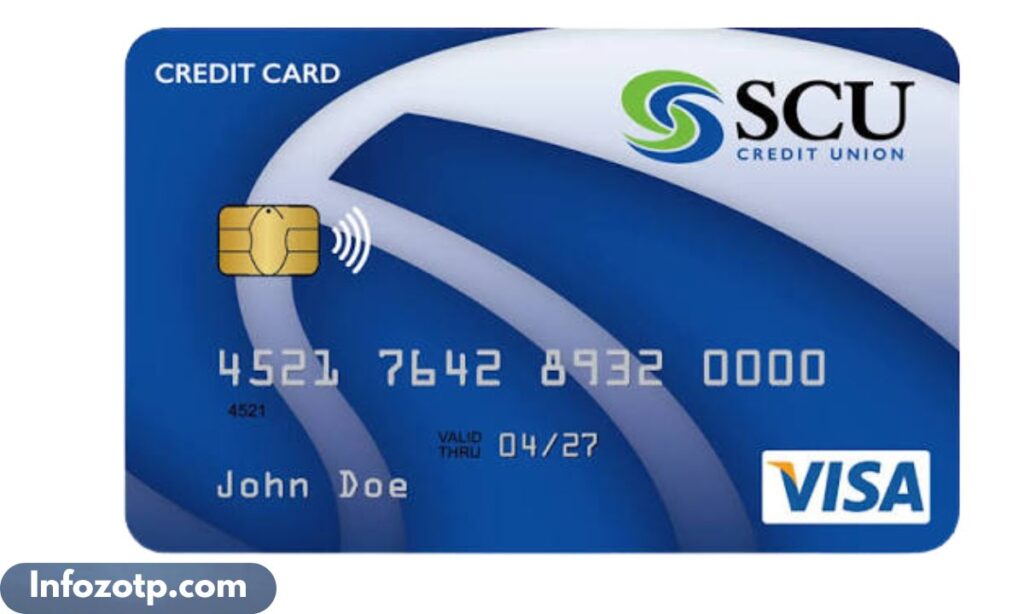 Credit Card 