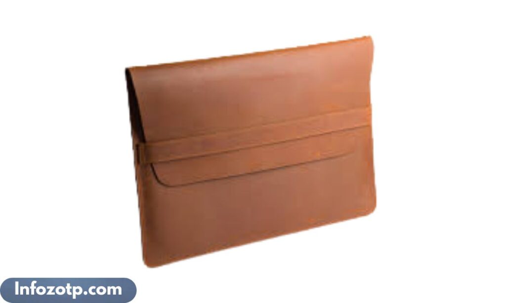 Laptop Sleeve Width