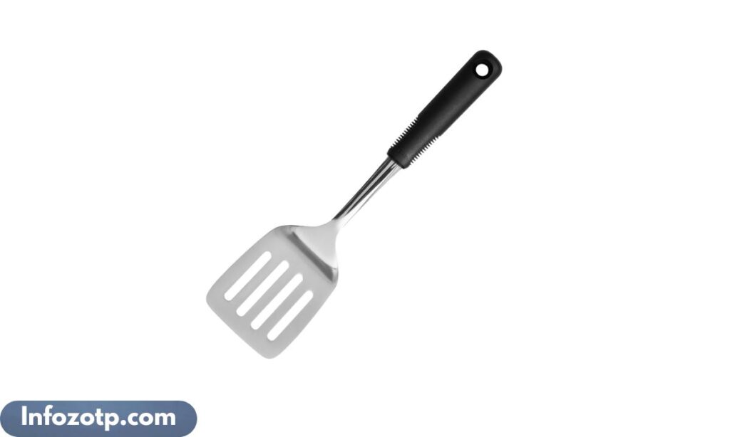Large Kitchen Spatula