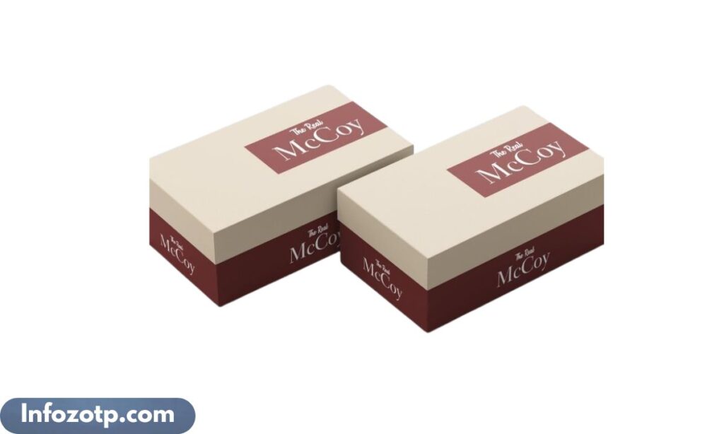 Shoe Box Length (Adult Sizes)