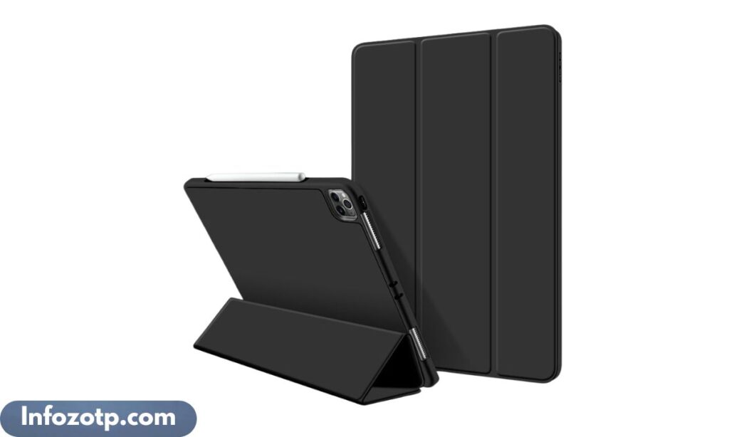 Tablet Cover Case