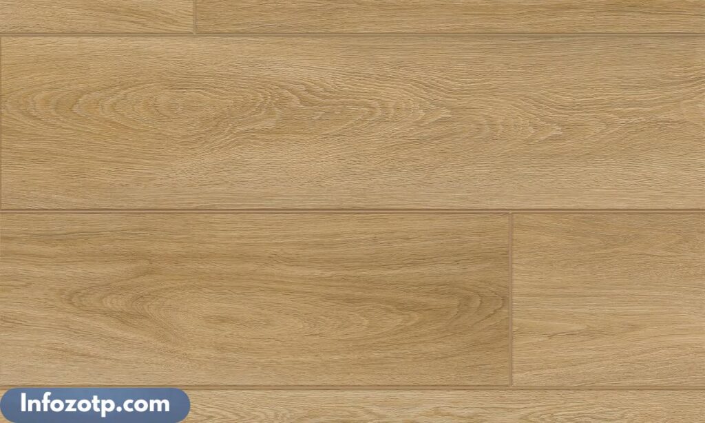 Vinyl Flooring Plank Width
