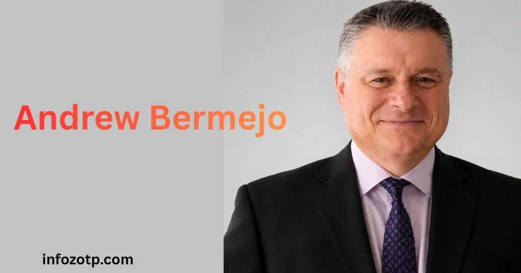 Andrew Bermejo: What s Actually Known About Sally Phillips Ex-Husband