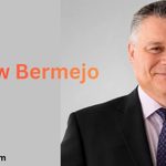 Andrew Bermejo: What’s Actually Known About Sally Phillips’ Ex-Husband