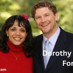 Who Is Dorothy Bowles Ford? The Untold Story Of Harold Ford Sr.’s Ex-Wife
