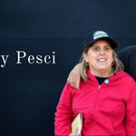 Who is Tiffany Pesci? All You Need To Know About Joe Pesci’s Daughter